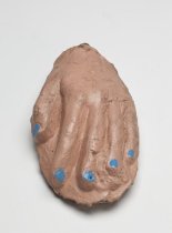 © John Michael Kohler Arts Center