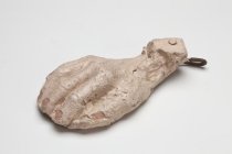 © John Michael Kohler Arts Center