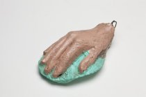 © John Michael Kohler Arts Center