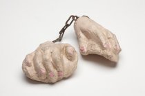 © John Michael Kohler Arts Center