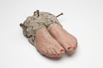 © John Michael Kohler Arts Center