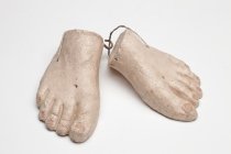 © John Michael Kohler Arts Center