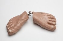 © John Michael Kohler Arts Center