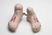 © John Michael Kohler Arts Center