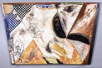 © John Michael Kohler Arts Center