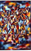 © John Michael Kohler Arts Center