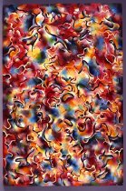 © John Michael Kohler Arts Center