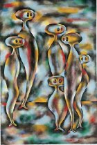 © John Michael Kohler Arts Center