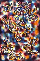 © John Michael Kohler Arts Center