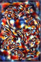 © John Michael Kohler Arts Center