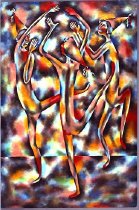 © John Michael Kohler Arts Center