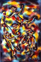 © John Michael Kohler Arts Center