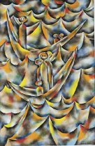 © John Michael Kohler Arts Center