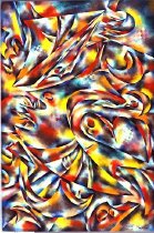 © John Michael Kohler Arts Center