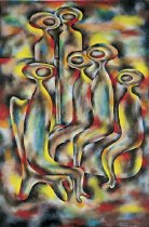 © John Michael Kohler Arts Center