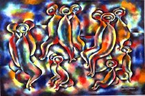 © John Michael Kohler Arts Center