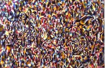 © John Michael Kohler Arts Center