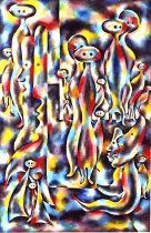 © John Michael Kohler Arts Center