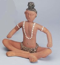 © John Michael Kohler Arts Center