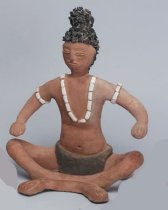 © John Michael Kohler Arts Center