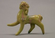 © John Michael Kohler Arts Center