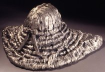 © John Michael Kohler Arts Center