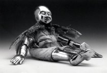 © John Michael Kohler Arts Center