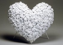 © John Michael Kohler Arts Center