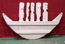 © John Michael Kohler Arts Center