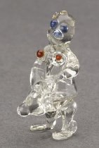 © John Michael Kohler Arts Center