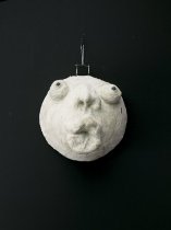 © John Michael Kohler Arts Center