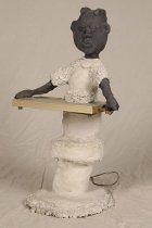 © John Michael Kohler Arts Center