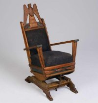 © John Michael Kohler Arts Center