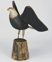 © John Michael Kohler Arts Center