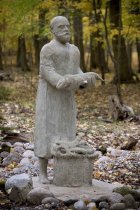 © John Michael Kohler Arts Center