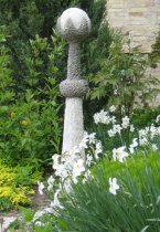 © John Michael Kohler Arts Center