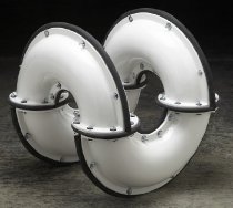 © John Michael Kohler Arts Center