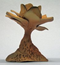 © John Michael Kohler Arts Center