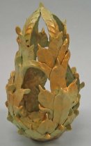 © John Michael Kohler Arts Center