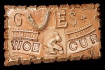 © John Michael Kohler Arts Center