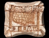 © John Michael Kohler Arts Center