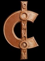 © John Michael Kohler Arts Center