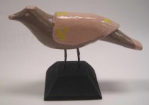 © John Michael Kohler Arts Center