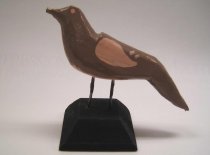 © John Michael Kohler Arts Center