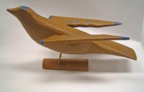 © John Michael Kohler Arts Center