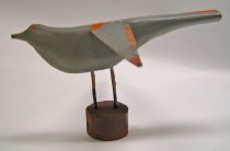 © John Michael Kohler Arts Center