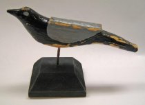 © John Michael Kohler Arts Center