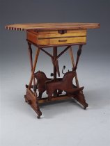 © John Michael Kohler Arts Center