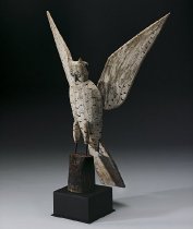 © John Michael Kohler Arts Center