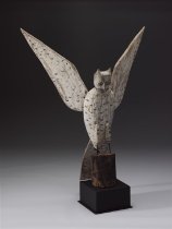 © John Michael Kohler Arts Center